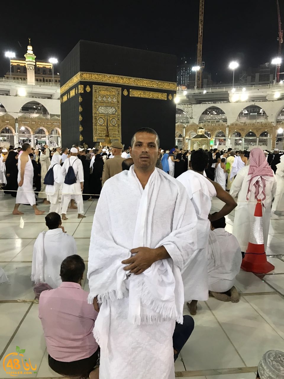 mo3mtrenaj (16).jpeg